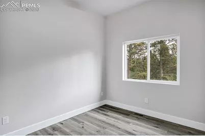 1279 N Mountain Estates Road, Florissant, CO 80816 - Photo 22