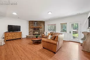 15765 Pineycove Ct, Colorado Springs, CO 80921 - Photo 42