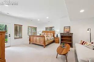 15765 Pineycove Ct, Colorado Springs, CO 80921 - Photo 46