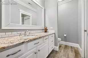 15765 Pineycove Ct, Colorado Springs, CO 80921 - Photo 38