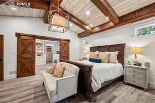 15765 Pineycove Ct, Colorado Springs, CO 80921 - Photo 26