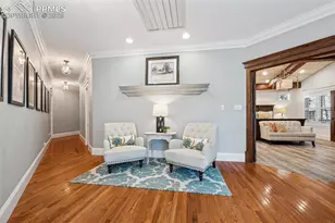 15765 Pineycove Ct, Colorado Springs, CO 80921 - Photo 24