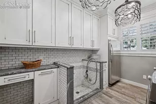 15765 Pineycove Ct, Colorado Springs, CO 80921 - Photo 20