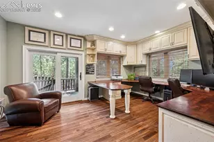 15765 Pineycove Ct, Colorado Springs, CO 80921 - Photo 22