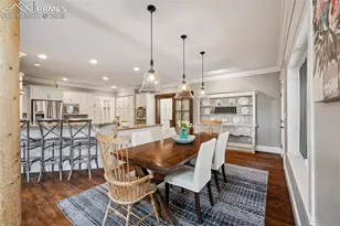 15765 Pineycove Ct, Colorado Springs, CO 80921 - Photo 12