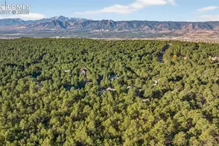 15765 Pineycove Ct, Colorado Springs, CO 80921 - Photo 2