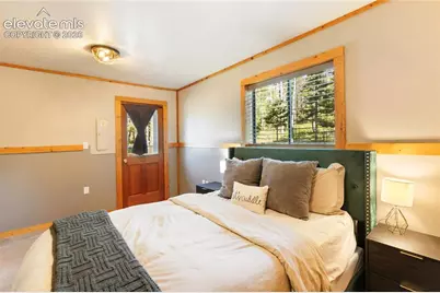 173 Deerview Drive, Florissant, CO 80816 - Photo 14