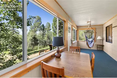 173 Deerview Drive, Florissant, CO 80816 - Photo 4