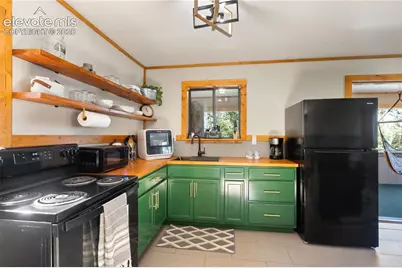 173 Deerview Drive, Florissant, CO 80816 - Photo 8