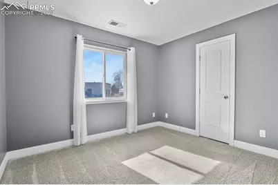 573 W Archer Plaza, Pueblo, CO 81007 - Photo 22