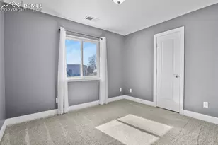 573 W Archer Plaza, Pueblo, CO 81007 - Photo 22