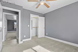 573 W Archer Plaza, Pueblo, CO 81007 - Photo 28
