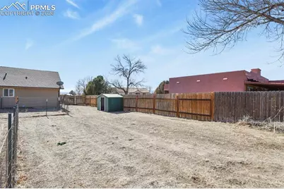 573 W Archer Plaza, Pueblo, CO 81007 - Photo 34