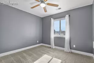 573 W Archer Plaza, Pueblo, CO 81007 - Photo 26