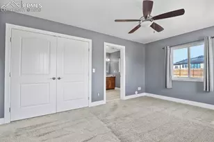 573 W Archer Plaza, Pueblo, CO 81007 - Photo 18