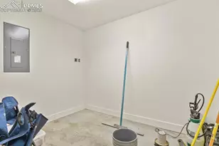 573 W Archer Plaza, Pueblo, CO 81007 - Photo 30