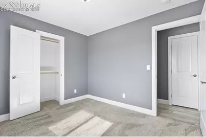 573 W Archer Plaza, Pueblo, CO 81007 - Photo 24