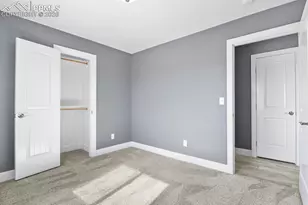 573 W Archer Plaza, Pueblo, CO 81007 - Photo 24