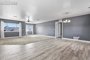 573 W Archer Plaza, Pueblo, CO 81007 - Photo 8