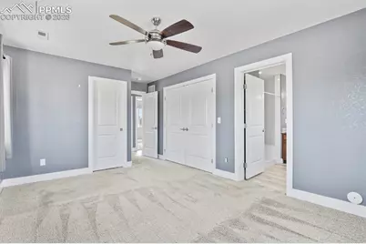 573 W Archer Plaza, Pueblo, CO 81007 - Photo 20