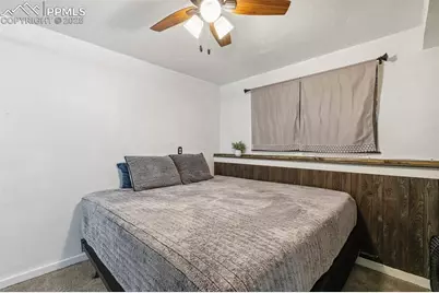 4475 London Lane, Colorado Springs, CO 80916 - Photo 24