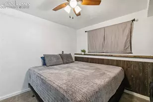 4475 London Ln, Colorado Springs, CO 80916 - Photo 24