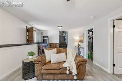4475 London Lane, Colorado Springs, CO 80916 - Photo 22