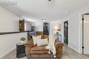 4475 London Ln, Colorado Springs, CO 80916 - Photo 22