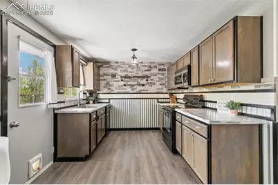 4475 London Lane, Colorado Springs, CO 80916 - Photo 12