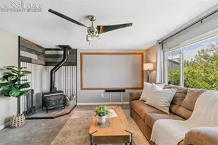 4475 London Ln, Colorado Springs, CO 80916 - Photo 4