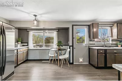 4475 London Lane, Colorado Springs, CO 80916 - Photo 8