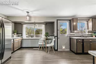 4475 London Ln, Colorado Springs, CO 80916 - Photo 8