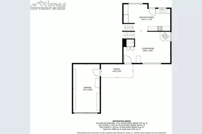 4475 London Lane, Colorado Springs, CO 80916 - Photo 30