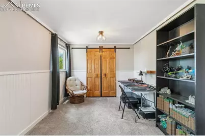 4475 London Lane, Colorado Springs, CO 80916 - Photo 18