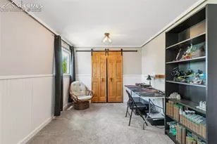 4475 London Ln, Colorado Springs, CO 80916 - Photo 18