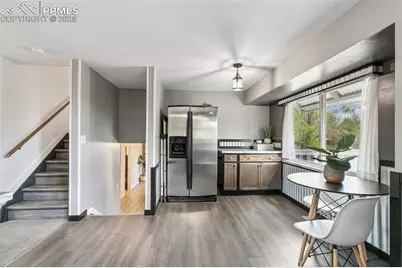 4475 London Lane, Colorado Springs, CO 80916 - Photo 10