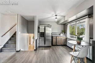 4475 London Ln, Colorado Springs, CO 80916 - Photo 10