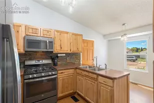 3117 Moonbeam Circle, Colorado Springs, CO 80916 - Photo 14