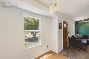 3117 Moonbeam Circle, Colorado Springs, CO 80916 - Photo 16