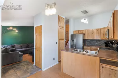 3117 Moonbeam Circle, Colorado Springs, CO 80916 - Photo 10