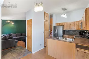 3117 Moonbeam Circle, Colorado Springs, CO 80916 - Photo 10