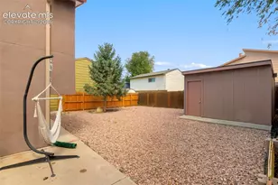 3117 Moonbeam Circle, Colorado Springs, CO 80916 - Photo 32