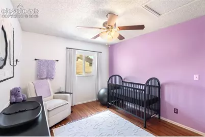 3117 Moonbeam Circle, Colorado Springs, CO 80916 - Photo 22