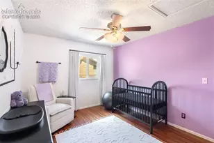 3117 Moonbeam Circle, Colorado Springs, CO 80916 - Photo 22
