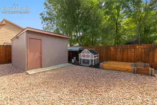 3117 Moonbeam Circle, Colorado Springs, CO 80916 - Photo 36