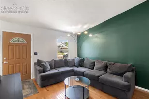 3117 Moonbeam Circle, Colorado Springs, CO 80916 - Photo 6