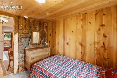 10416 Mountain Avenue, Green Mountain Falls, CO 80819 - Photo 18