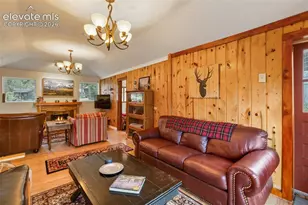 10416 Mountain Ave, Green Mountain Falls, CO 80819 - Photo 8