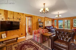 10416 Mountain Ave, Green Mountain Falls, CO 80819 - Photo 12