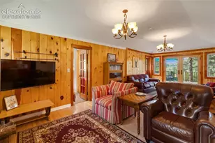 10416 Mountain Ave, Green Mountain Falls, CO 80819 - Photo 10